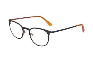 Berlin Eyewear BERE108 5