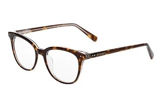 Bogner 61012 4945 Braun