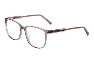 Bogner 61013 4591 Grau