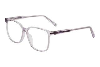 Bogner 61016 4900 Lila
