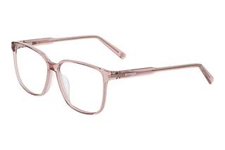 Bogner 61016 4950 Rosa