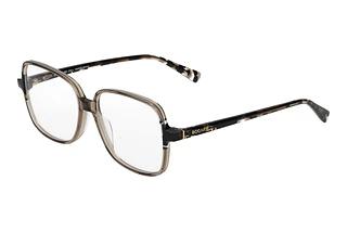 Bogner 61020 4591 Grau