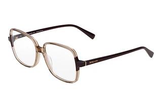 Bogner 61020 4970