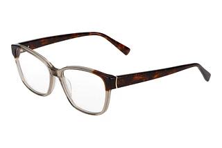 Bogner 61022 4591 Grau