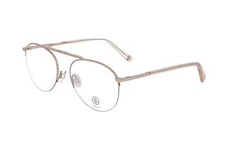 Bogner 63018 8100 Gold