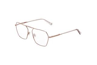 Bogner 63020 7000