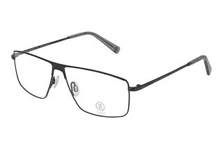 Bogner 63021 4200 Grau
