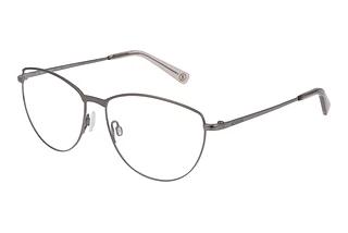 Bogner 63024 6500