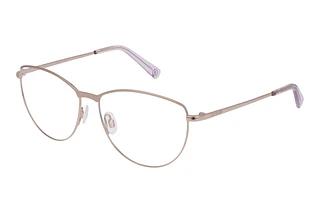 Bogner 63024 8200