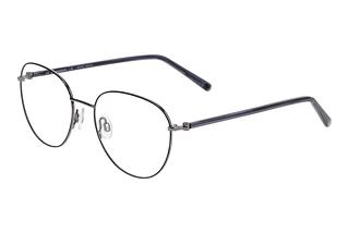 Bogner 63029 3100