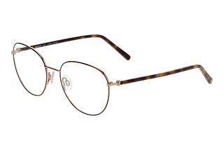 Bogner 63029 6000