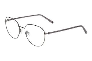 Bogner 63029 6500