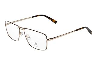 Bogner 63031 8200 Gold