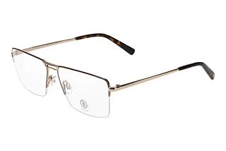 Bogner 63033 8200 Gold