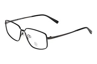 Bogner 63035 4200 Grau