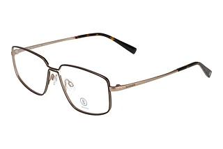 Bogner 63035 8200 Gold