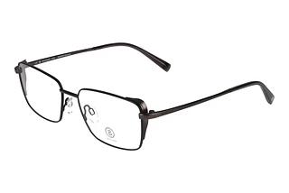 Bogner 63037 4200 Grau