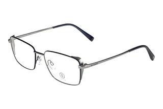 Bogner 63037 6500 Anthrazit