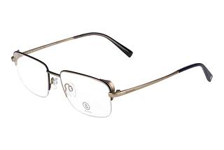 Bogner 63039 8200 Gold