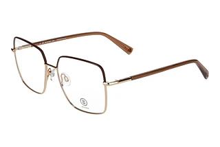 Bogner 63040 6000 Gold