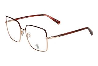 Bogner 63040 7300 RosÃ©gold