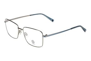 Bogner 63041 6500 Anthrazit