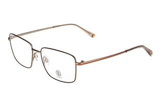 Bogner 63041 8200 Gold