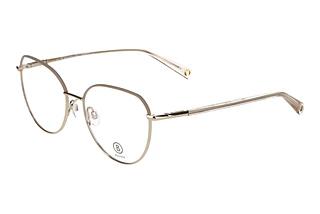 Bogner 63042 8200 Gold