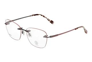 Bogner 65000 6500 Anthrazit