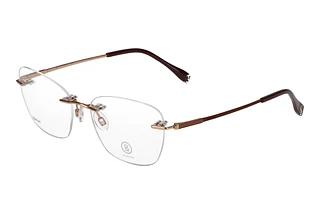 Bogner 65000 7300 RosÃ©gold