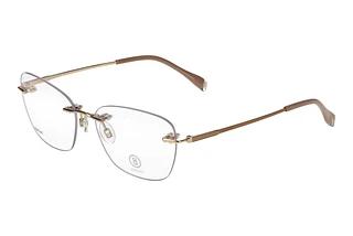 Bogner 65000 8200 Gold
