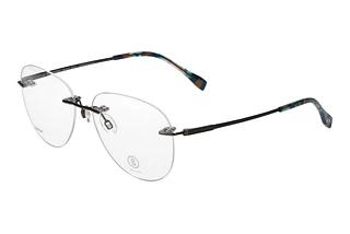 Bogner 65001 4200 Grau