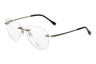 Bogner 65001 8200 Gold