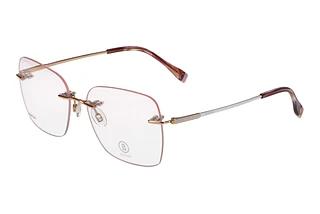 Bogner 65002 7300 RosÃ©gold