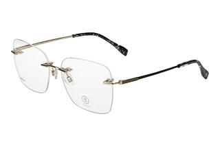 Bogner 65002 8200 Gold