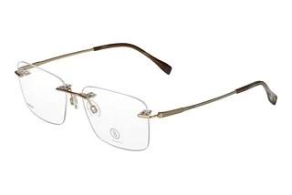 Bogner 65003 8200 Gold