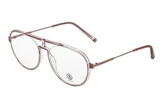 Bogner 66007 2500 RosÃ©gold