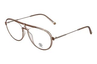 Bogner 66007 5500 Beige