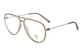 Bogner 66009 5100