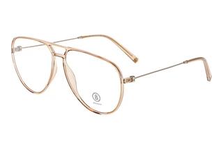 Bogner 66009 5500