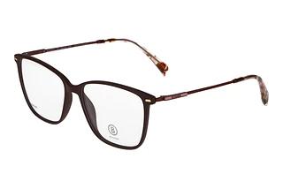 Bogner 66014 2100 Rot