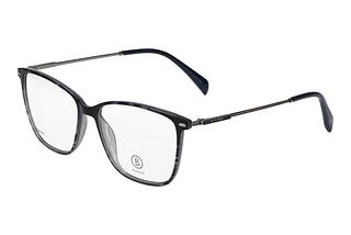 Bogner 66014 3100 Gold