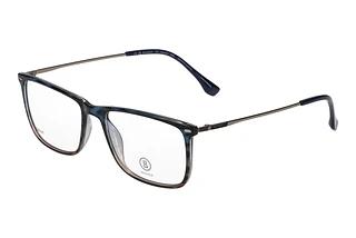 Bogner 66015 3100 Gold