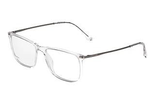 Bogner 66015 8100 Gold