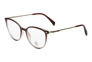 Bogner 66016 5100 Braun