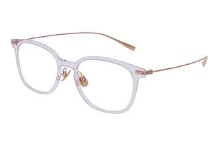 Bolon BJ5057 B90 Transparent Rose Gold