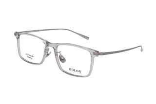 Bolon BJ5065 B12 Transparent Grey Light Gun