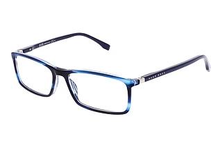 Boss BOSS 0680/IT 38I BLAU