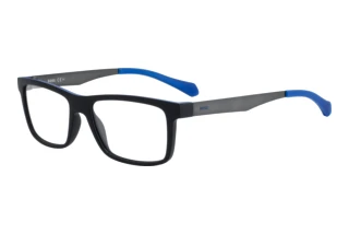 Vue de face Boss BOSS 0870 (0N2)