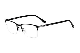 Boss BOSS 1007/IT 003 SCHWARZ